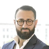 Valentin Pfeil