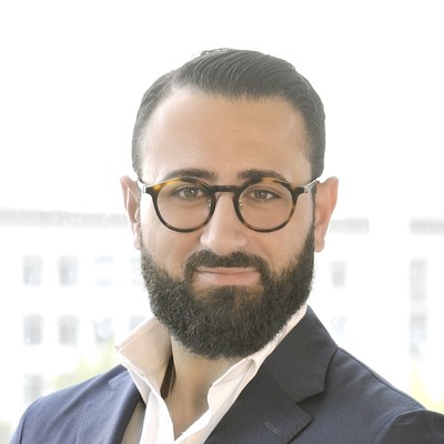 Valentin Pfeil