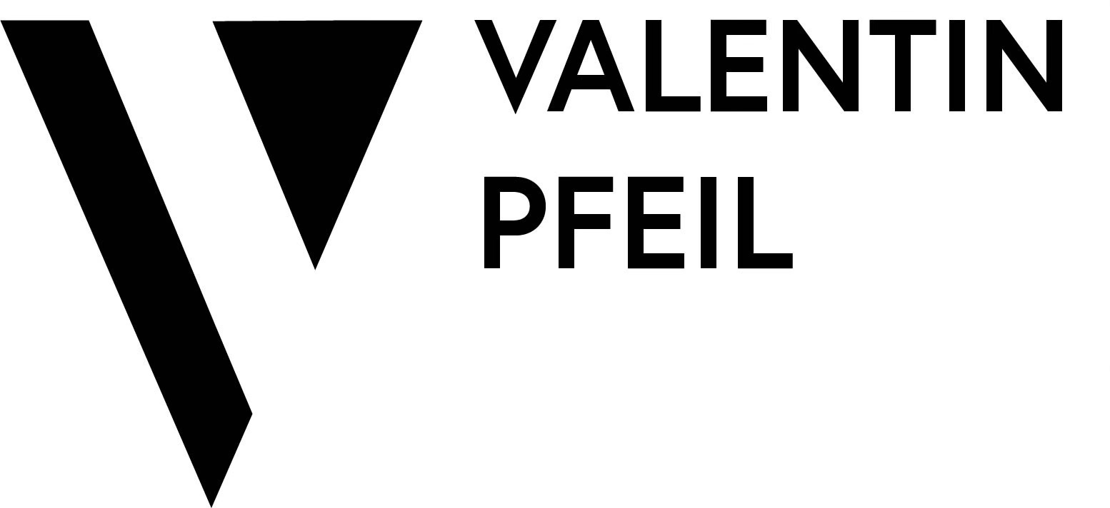 Valentin Pfeil - Cloud and Confidential Computing Consulting