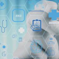 DigiMed