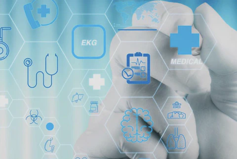 DigiMed